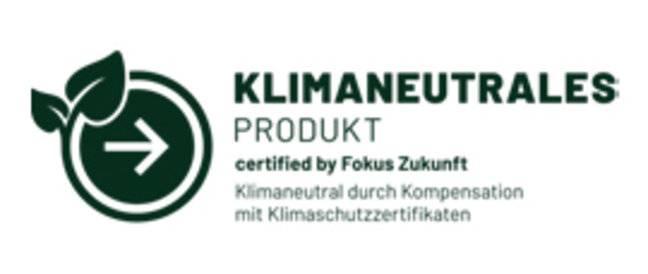 eta-tech-logo-klimaneutrales-produkt
