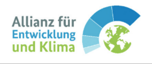 eta-tech-logo-allianz-fuer-entwicklung-und-klima