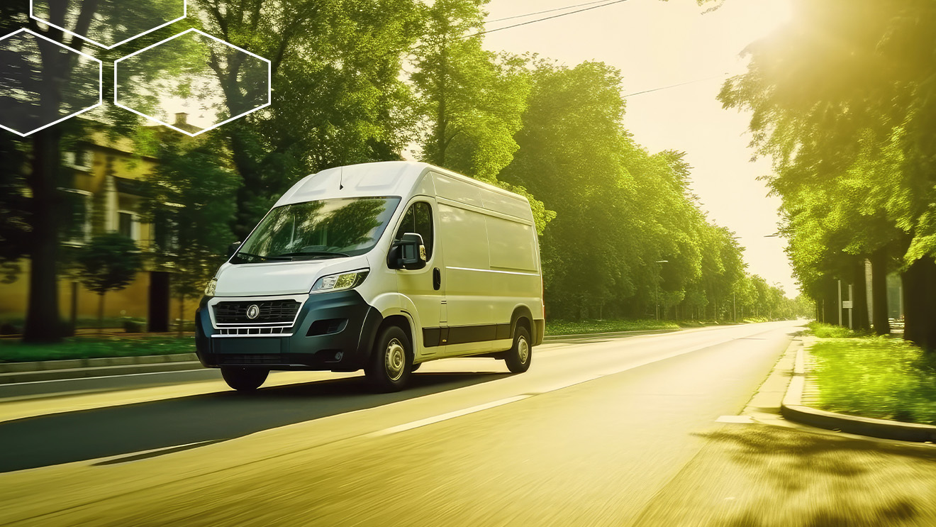 Serviceauto HANSA Klimasysteme