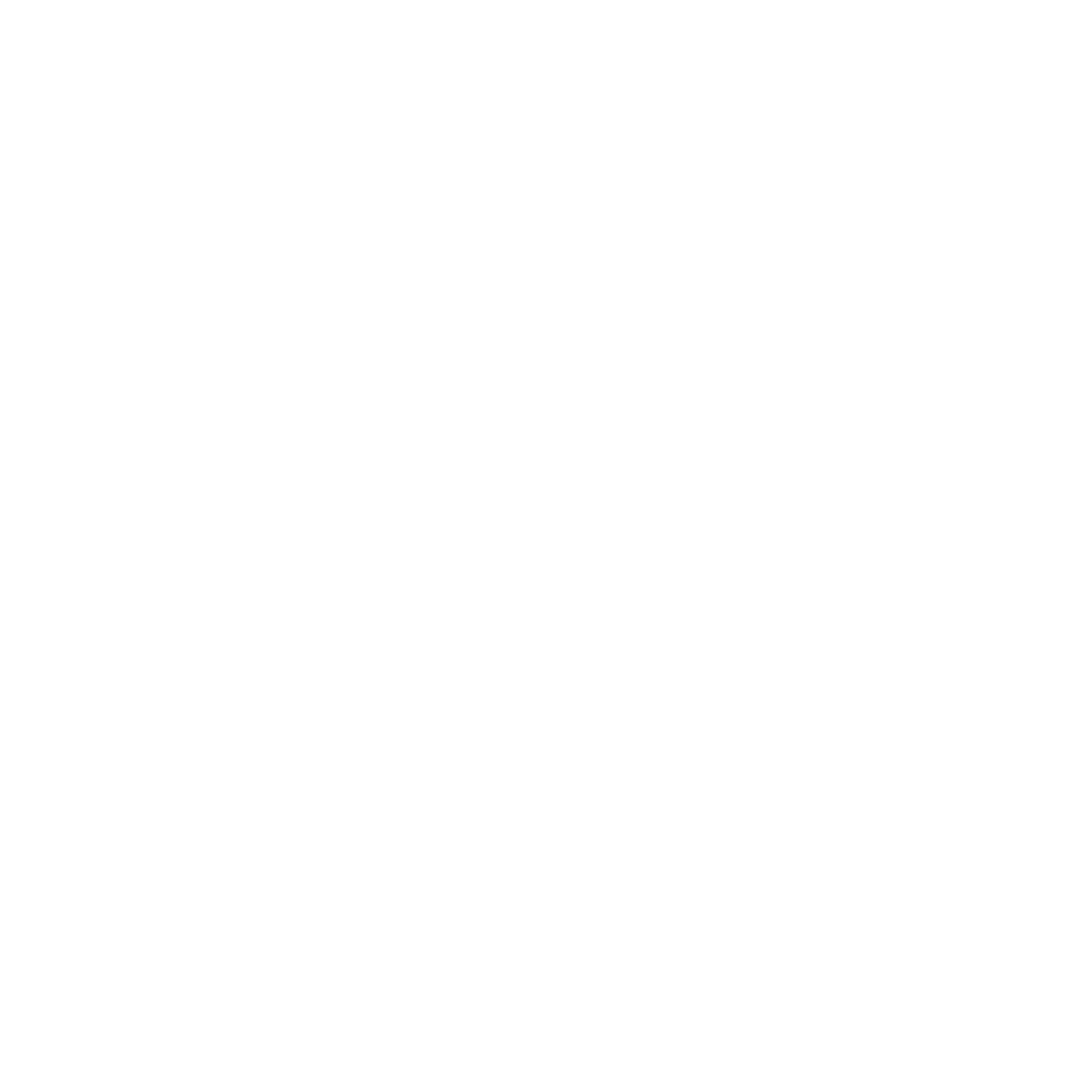 Logo HANSA Klimasysteme