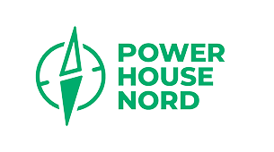 Logo POWERHOUSE NORD